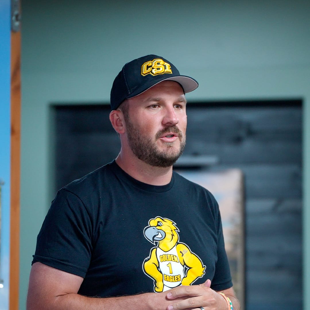 Untitled-1_0015_Screenshot 2024-08-17 at 5.40.21 PM